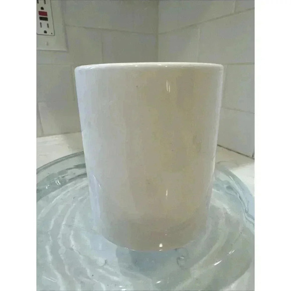 Mcdonald Coffee Mug - It's A Good Time For The Great Taste - Picture 5 of 10